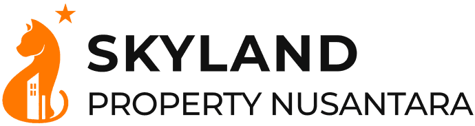 Skyland Logo