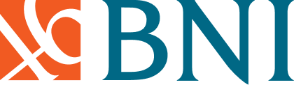 Logo BNI