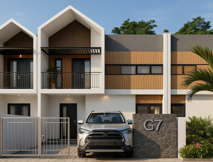 Sky brown arjuna