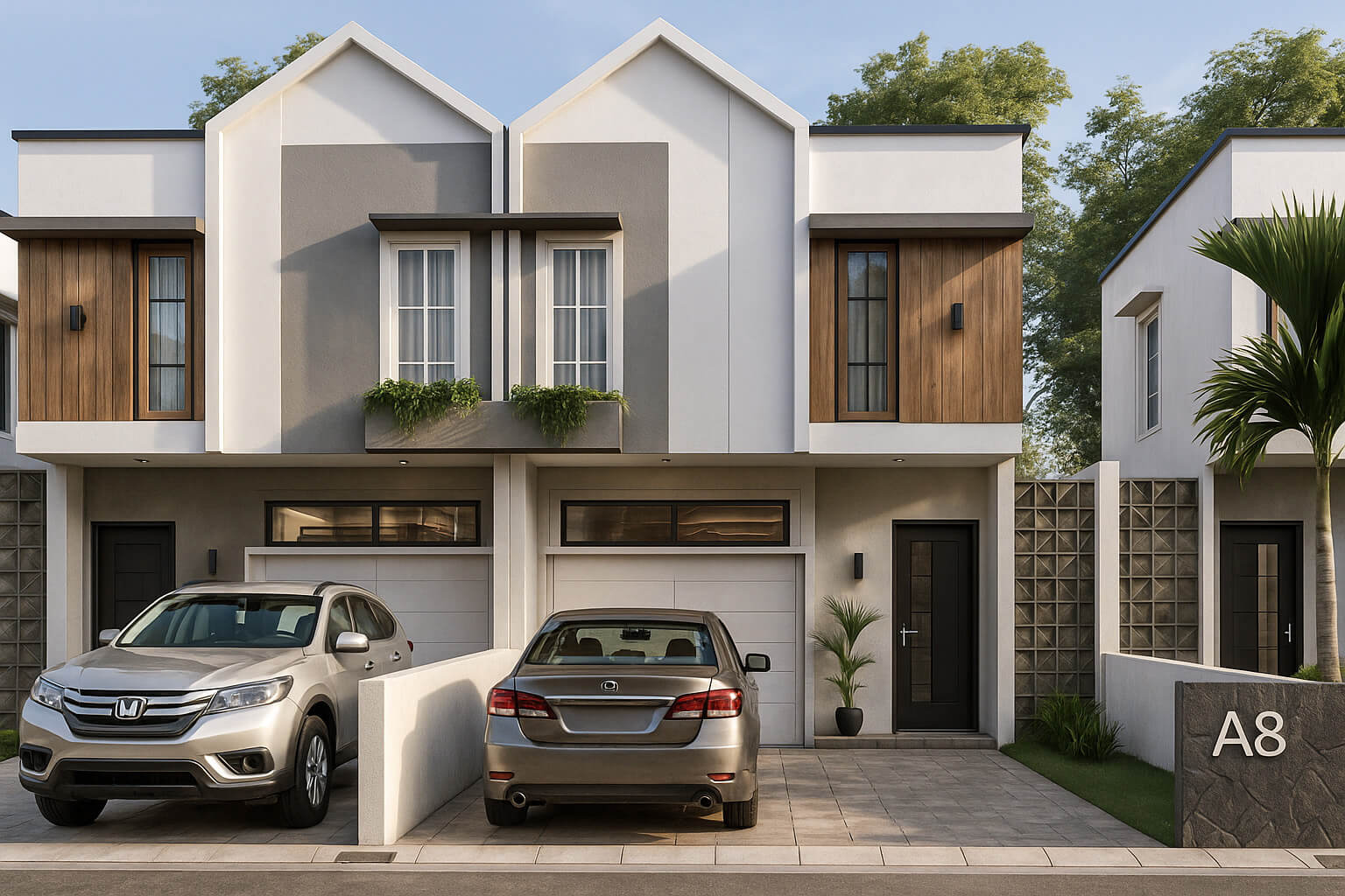 skylight front (1)