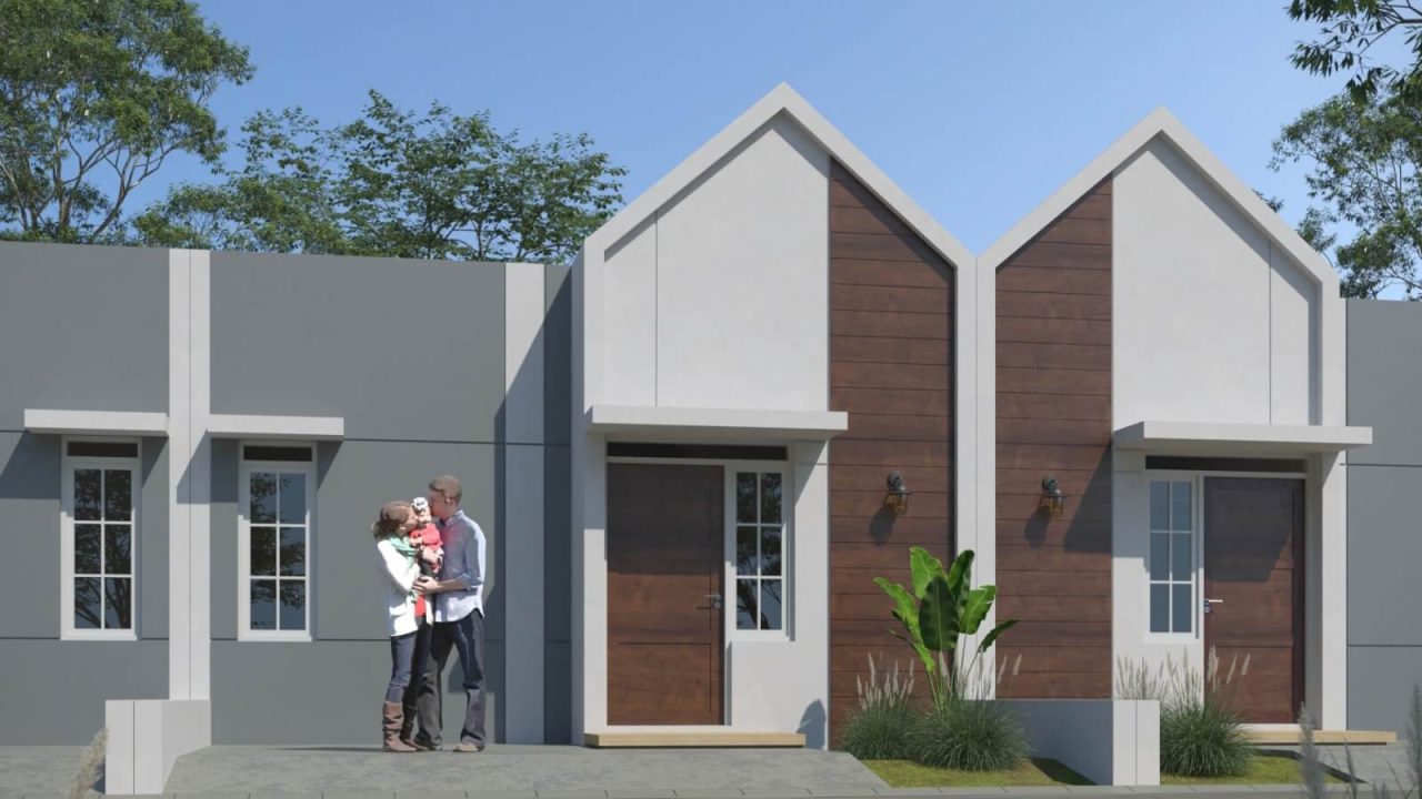 FASAD NAKULA SUBSIDI (1) (1)